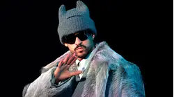 Alistan últimos detalles para el Super Bowl LX y el show de Bad Bunny