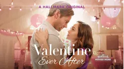 Valentine Ever After