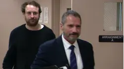 Father and son accused of illegally selling prescriptions