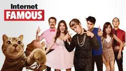 Internet Famous [Broadcast Edit]