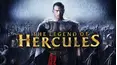 The Legend of Hercules
