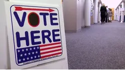 Trumbull seeking poll workers for 2026 elections