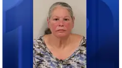 Fairfield woman accused of abusing client at Westport-Weston YMCA