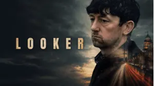Looker