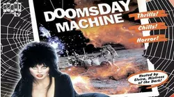 The Doomsday Machine