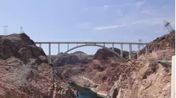 Hoover Dam