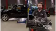Truck Tech