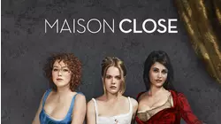 Maison Close
