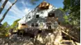 This Old House Season 41