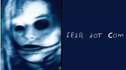 Fear Dot Com