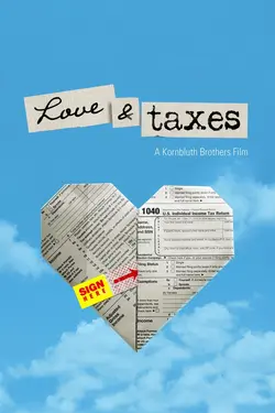 Love & Taxes