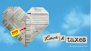 Love & Taxes