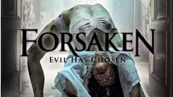 Forsaken