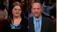 Divorce Court