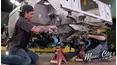 Music City Trucks
