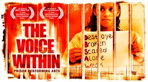 Prison Performing Arts: The Voice Within