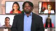 Divorce Court