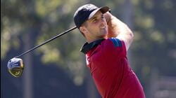 Sanderson Farms Championship Matchup Bets