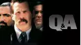 Q&A