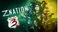 Z Nation