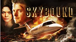Skybound