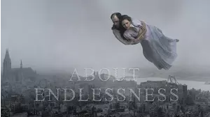 About Endlessness