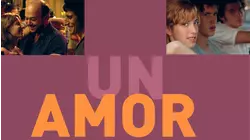 Un Amor