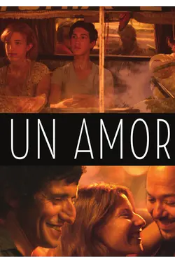 Un Amor