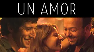 Un Amor