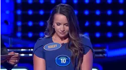 Can the Arrowoods stack $40K in Fast Money #2??