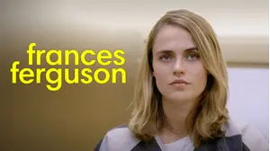 Frances Ferguson