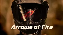 Arrows of Fire