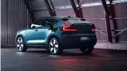 Episode 19: EV State of Charge