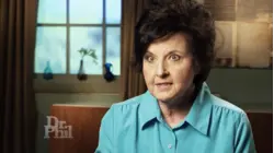 MY FIANCEE VS. MY MOM