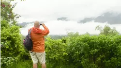 Philippines