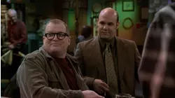 House of the Rising Son-In-Law