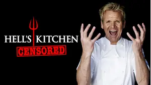Hell's Kitchen