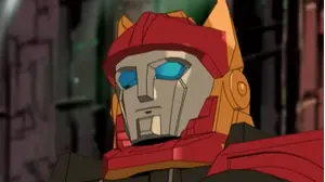 Decepticon Army