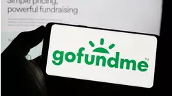 GoFundMe apologizes for creating nonprofit pages without consent
