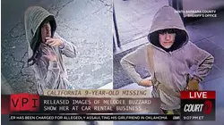 Where is Melodee Buzzard? | Vinnie Politan Investigates