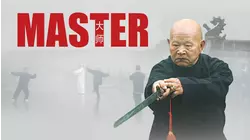 Master