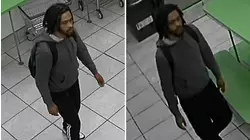 12-year-old girl raped by stranger in NYCHA complex lobby in East Williamsburg