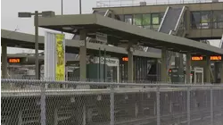 Bronx man convicted in assault on MTA officer at Croton-Harmon station