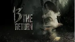 13 the Return