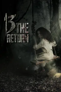 13 the Return