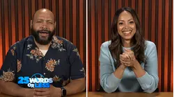 This Game Wasn't Exactly Sober