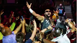 iMPACT! - March 26, 2026