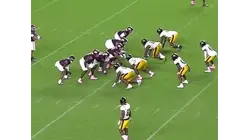 2024 SWAC Football