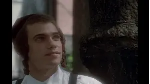 The Chosen (1981)