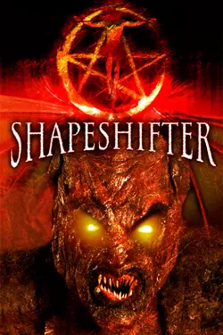 Shapeshifter